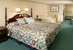 Tidewater Inn