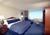 Hilton Durham Near Duke University::Travelocity.com