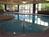 Clarion Hotel and Suites Conference Center::Travelocity.com