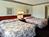 Days Inn Waynesboro::Expedia
