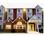 Microtel Inn And Suites::Epinions.com