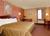 Comfort Inn Levittown from Priceline.com