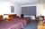 Best Western Of Huron::Priceline.com