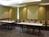 Country Inn & Suites By Carlson, Harlingen, TX::Orbitz