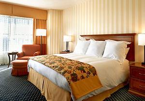 Web-evt_4136-rooms-2