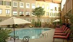 Best Western White Bear Lake Country Inn