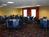 Holiday Inn Columbus-Worthington::Priceline.com