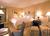 Foundry Park Inn And Spa::ProfessionalTravelGuide.com