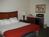 Holiday Inn Express Warrensburg::Orbitz
