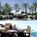 Arizona Biltmore Spa::Priceline.com