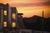 Carefree Resort and Villas::Orbitz