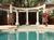 PGA National Resort & Spa::SpaFinder.com