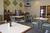 Best Western Dos Rios::Priceline.com
