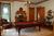 Phipps Inn::BedAndBreakfast.com