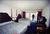 Comfort Suites Mackinaw City::Orbitz