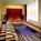 Marriott Marquis Atlanta::Orbitz