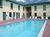 Comfort Inn Wesley Chapel from Travelocity.com