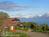 A Memorable Experience::BedAndBreakfast.com