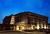 Doubletree Hotel Augusta::Yahoo! Travel