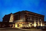 Doubletree Hotel Augusta