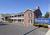 Travelodge Gettysburg from Orbitz