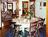 Raven Haven B&B from LanierBB.com