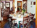Tn-dining