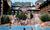 The Villas at Disneys Wilderness Lodge::Hotels.com