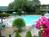 Best Western Matagorda Hotel & Conference Center::Priceline.com