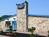 Roanoke North Travelodge::Travelocity