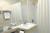 America's Best Value Inn Marysville::Hotels.com