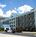 Fairfield Inn by Marriott Minneapolis Bloomington::Hotels.com