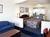 Georgetown Days Inn North Of Lexington::Orbitz