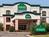 Wingate by Wyndham - Montgomery from ProfessionalTravelGuide.com