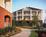 Fairfield Nashville::Travelocity.com
