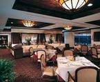 The Tides Inn Dining