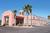 Super 8 Motel - Casa Grande::Expedia