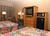 Best Western Park Place Inn - Mini Suites::Orbitz