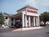 Ramada Airport South::Travelocity.com