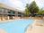Days Inn Beaufort/Parris Island::Priceline.com