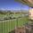 Desert Oasis Resort::Travelocity.com