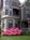 Innisfree Bed & Breakfast::BedAndBreakfast.com