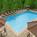 Marriott Saint Louis West::Orbitz