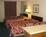 Scottish Inns Suites Springda::ProfessionalTravelGuide.com