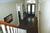 Cos Cob Inn::Travelocity.com
