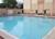 La Quinta Inn Orlando/Winter Park::Orbitz
