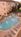 Embassy Suites Hotel Flagstaff::Orbitz