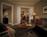 Woodmark Hotel::Orbitz
