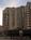 Hilton Arlington And Towers::Hotels.com