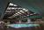 Radisson Paper Valley Hotel::ProfessionalTravelGuide.com